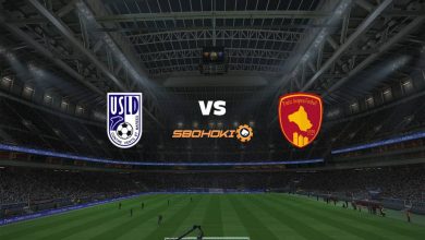 Photo of Live Streaming 
Dunkerque vs Rodez Aveyron 2 Februari 2021