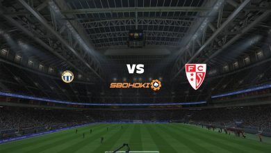 Photo of Live Streaming 
FC Zürich vs FC Sion 21 Februari 2021