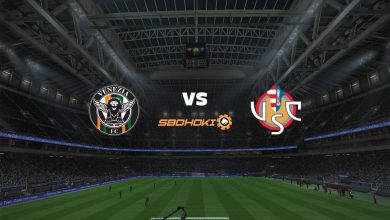 Photo of Live Streaming 
Venezia vs Cremonese 9 Februari 2021