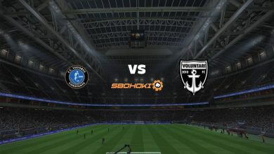 Photo of Live Streaming 
Viitorul Constanta vs Voluntari 8 Februari 2021