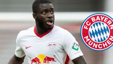 Photo of Bayern Sebut Dayot Upamecano Merapat ke Die Roten Musim Depan