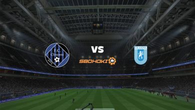 Photo of Live Streaming 
Academica Clinceni vs Universitatea Craiova 14 Februari 2021