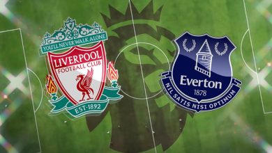 Photo of Prediksi: Liverpool vs Everton
