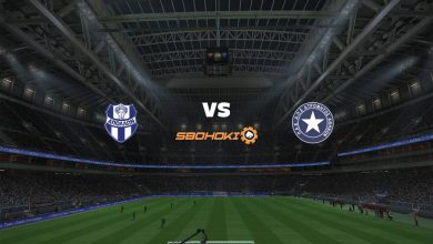 Photo of Live Streaming 
Apollon Smyrni vs Atromitos 13 Februari 2021