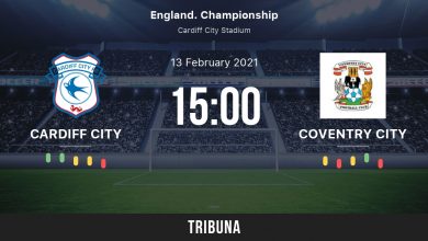 Photo of Prediksi Bola: Cardiff vs Coventry