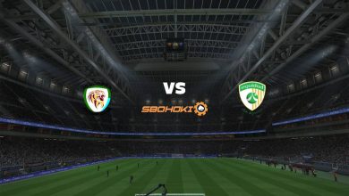 Photo of Live Streaming 
Jaguares de Córdoba vs La Equidad 18 Februari 2021