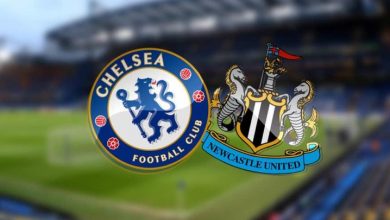 Photo of Prediksi Bola: Chelsea vs Newcastle United