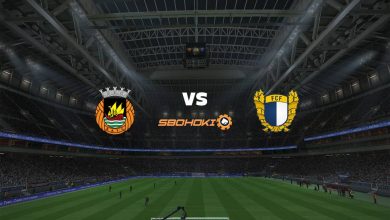 Photo of Live Streaming 
Rio Ave vs FC Famalicao 21 Februari 2021