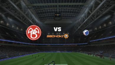Photo of Live Streaming 
AaB vs FC Copenhagen 3 Februari 2021