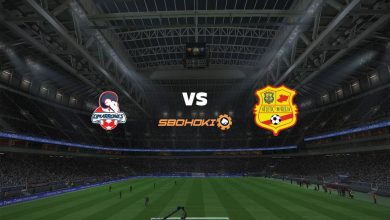 Photo of Live Streaming 
Cimarrones de Sonora vs Atlético Morelia 11 Februari 2021