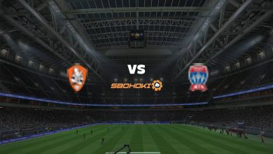 Photo of Live Streaming 
Brisbane Roar Women vs Newcastle Jets Women 25 Februari 2021
