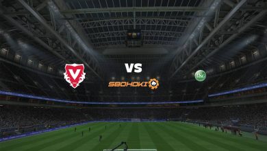 Photo of Live Streaming 
FC Vaduz vs St Gallen 20 Februari 2021