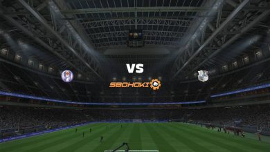 Photo of Live Streaming 
Toulouse vs Amiens 27 Februari 2021