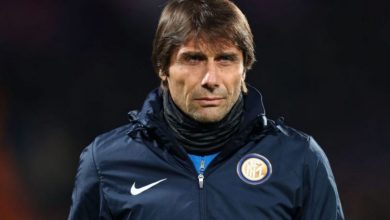 Photo of Sukses Kalahkan Atalanta, Conte Sesali Banyak Peluang Terbuang
