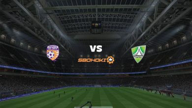 Photo of Live Streaming 
Perth Glory Women vs Canberra United Women 12 Maret 2021