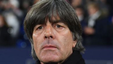 Photo of Sudah Fix Tinggalkan Timnas Jerman, Joachim Loew Pantas Buat Barcelona
