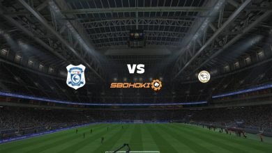 Photo of Live Streaming 
Cardiff City vs Derby County 2 Maret 2021