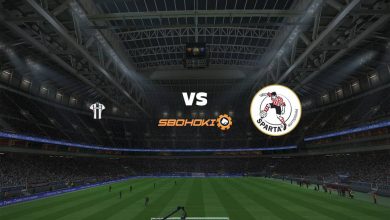 Photo of Live Streaming 
Heracles Almelo vs Sparta Rotterdam 21 Maret 2021