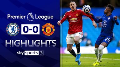 Photo of Hasil Sepak Bola Malam Tadi Liverpool Menang, MU dan Chelsea Tertahan