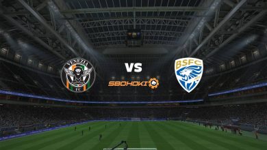 Photo of Live Streaming 
Venezia vs Brescia 6 Maret 2021
