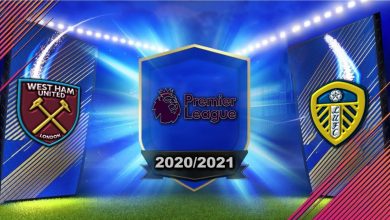 Photo of Prediksi Liga Primer: West Ham vs Leeds United