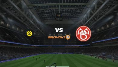 Photo of Live Streaming 
AC Horsens vs AaB 3 Maret 2021