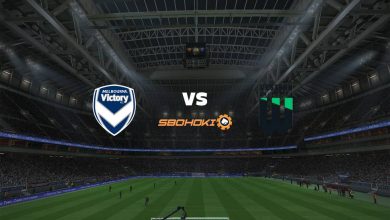 Photo of Live Streaming 
Melbourne Victory vs Western United 13 Maret 2021