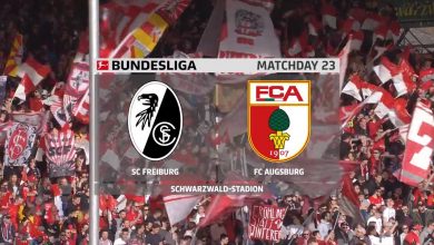 Photo of Prediksi Bundesliga: Freiburg vs Augsburg
