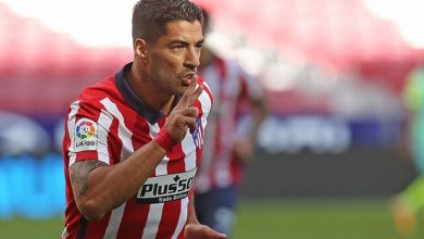 Photo of Barcelona Menyesal Depak Luis Suarez, Tetap Ganas di Atletico