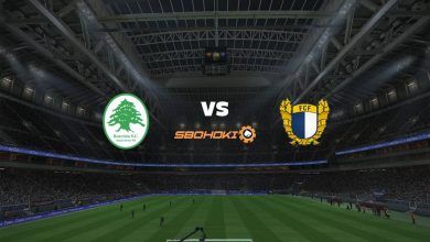 Photo of Live Streaming 
Boavista vs FC Famalicao 6 Maret 2021