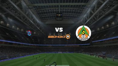 Photo of Live Streaming 
Trabzonspor vs Alanyaspor 8 Maret 2021
