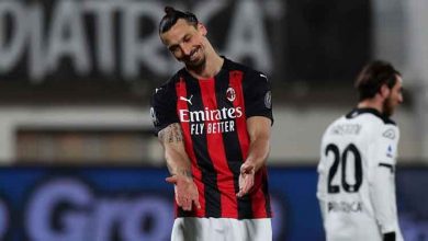 Photo of Tak Naik Gaji, AC Milan Selangkah Lagi Perpanjang Kontrak Ibrahimovic
