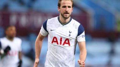 Photo of Man City Lebih Untung Ambil Harry Kane Ketimbang Haaland, Ini Penjelasan Rio Ferdinand