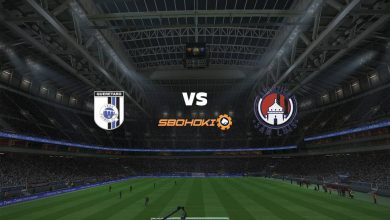 Photo of Live Streaming 
Querétaro vs Atlético San Luis 15 Maret 2021