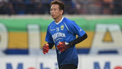 Photo of Jelang Piala Menpora 2021: Made Wirawan Butuh Uji Coba Sebelum ke Sleman