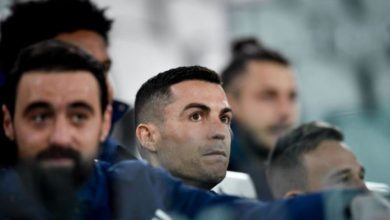 Photo of Bukan Duit, Ini Persyaratan yang Diminta Cristiano Ronaldo untuk Lanjut di Juventus