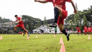 Photo of Borneo FC vs PSM Makassar, Adu Para Talenta Muda