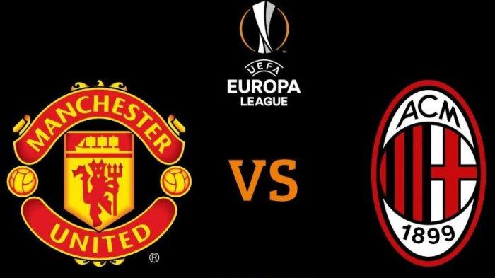 Prediksi Manchester United vs AC Milan: Pertaruhan Nama Besar 6