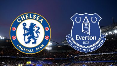 Photo of Prediksi Bola: Chelsea vs Everton