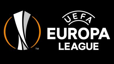 Photo of Link Live Streaming Europa League 19 Maret 2021
