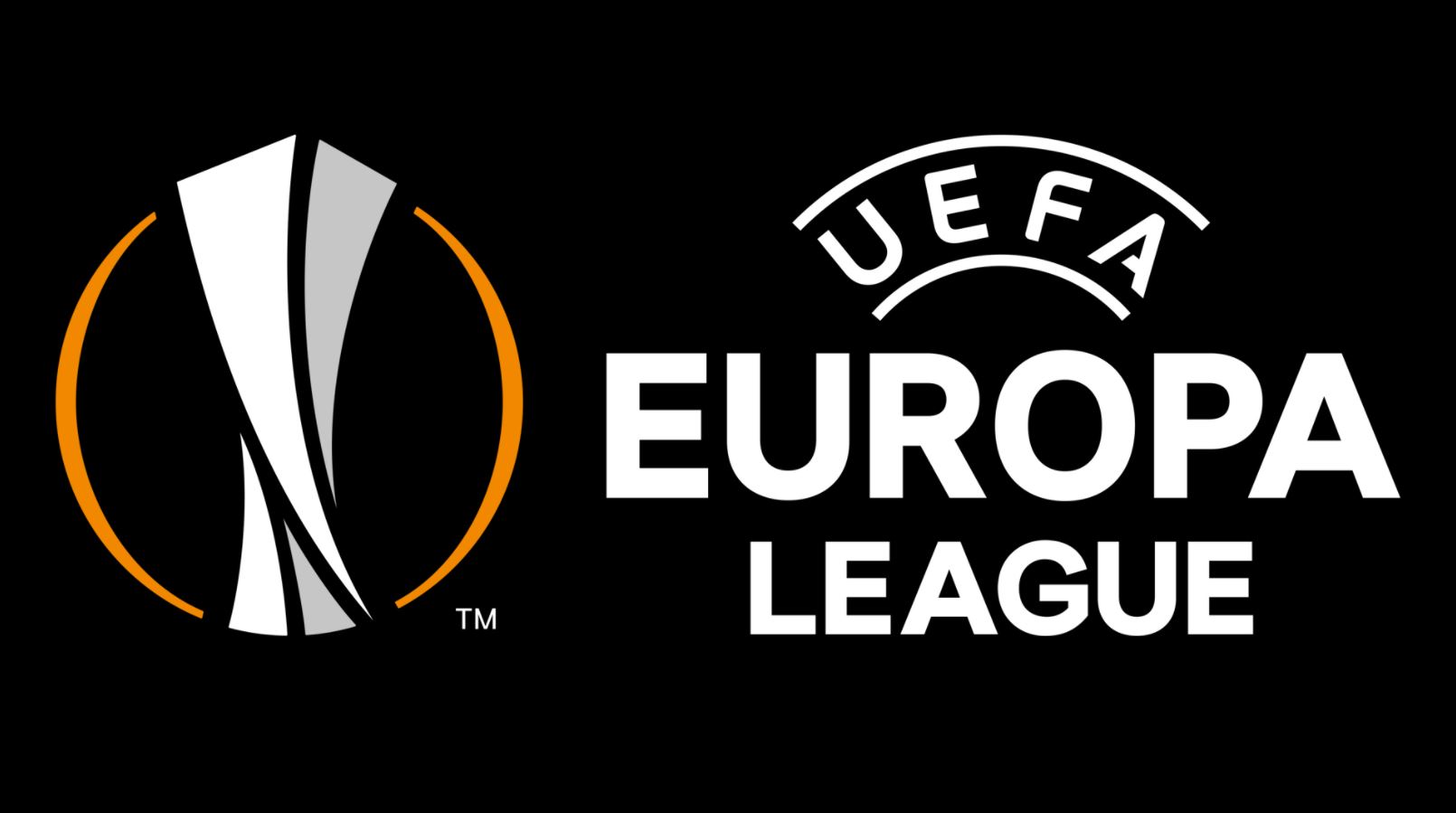 Link Live Streaming Europa League 19 Maret 2021 3