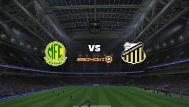 Photo of Live Streaming 
Mirassol vs Novorizontino 2 Maret 2021