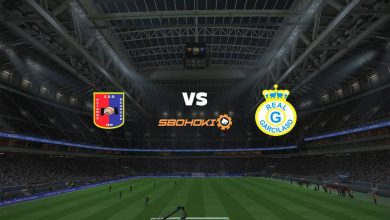 Photo of Live Streaming 
Alianza Universidad vs Cusco FC 15 Maret 2021