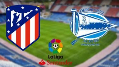 Photo of Prediksi La liga Santander: Atletico Madrid vs Deportivo Alaves