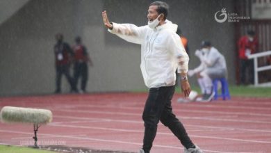 Photo of Djanur Harapkan Barito Putera Jaga Semangat Tempur di Babak Gugur Piala Menpora