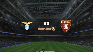 Photo of Live Streaming 
Lazio vs Torino 2 Maret 2021