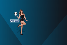 Photo of Cari Link Sbobet? Ini Pilihan Alternatif