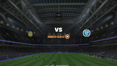 Photo of Live Streaming 
Rosario Central vs Godoy Cruz Antonio Tomba 2 Maret 2021