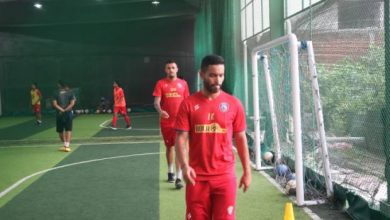 Photo of Akan Buang Dua Pemain Asing, Ini Kriteria yang Diinginkan Arema