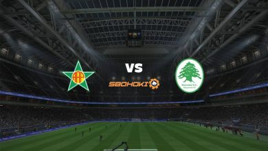 Photo of Live Streaming 
Portuguesa-RJ vs Boavista 23 April 2021